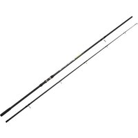 Удилище Salmo Blaster Carp 2.75lb/3.60 в Барановичах