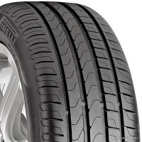 Летние шины Pirelli Cinturato P7 215/45R18 89V в Солигорске