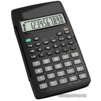 Инженерный калькулятор Erich Krause SC-910 в Барановичах