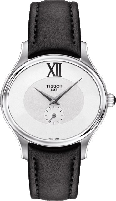 

Наручные часы Tissot Bella Ora T103.310.16.033.00