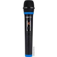 Патибокс DENN Storm DPS125