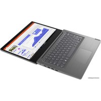 Ноутбук Lenovo V14-IIL 82C400XARU