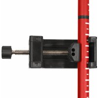 Штатив-распорная рейка Milwaukee 4932479205