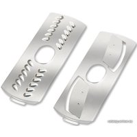 Соковыжималка Gotie GSJ-630B