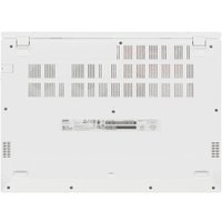 Игровой ноутбук Acer Nitro Lite NL16-71G-50F4 NH.D26CD.001 в Бресте