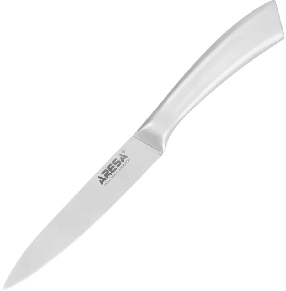Кухонный нож Aresa ARK-05-01507