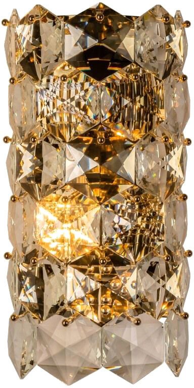 

Бра L'Arte Luce Hermitage L06024.92