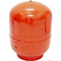 Расширительный бак ZILMET Cal-Pro 105