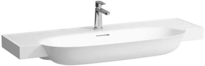 

Умывальник Laufen The New Classic 8138580001041