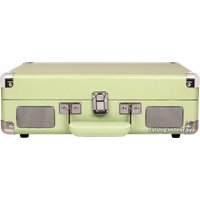 Виниловый проигрыватель Crosley Cruiser Deluxe (минт)