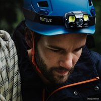 Фонарь Retlux RPL 701