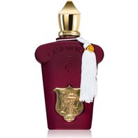 Парфюмерная вода Xerjoff Italica EdP (30 мл)