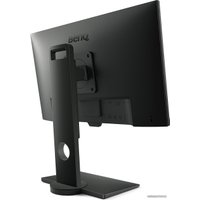 Монитор BenQ Eye-Care GW2480T