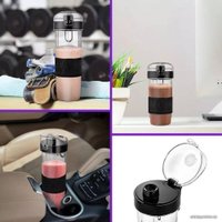 Чоппер Kitfort KT-3507 в Борисове