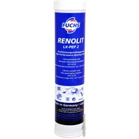  Fuchs Смазка техническая Renolit Lx-Pep2 400г 600395285