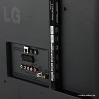 Телевизор LG 42LF580V