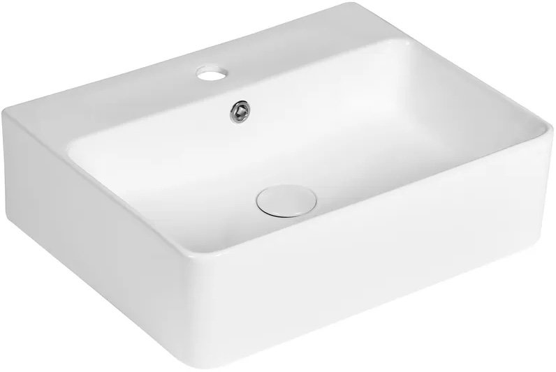 

Умывальник Cerutti Spa CR0094
