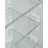 Холодильник Snaige RF56SM-S5MP2F