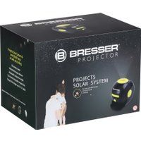 Астропланетарий Bresser Solar System