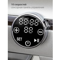 Планетарный миксер Pioneer MX338