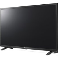 Телевизор LG 32LM637BPLB
