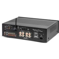 Интегральный усилитель Premiera A3S