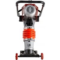 Вибротрамбовка Gigant EVT90-2.2/380