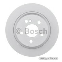  Bosch 0986479041