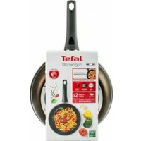 Сковорода Tefal Strength Э 04231810