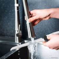 Электронож  Kitfort KT-4072