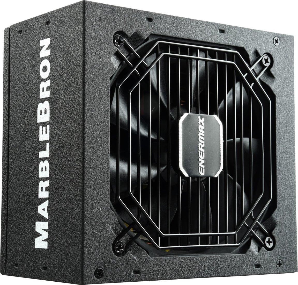 

Блок питания Enermax Marblebron 750W EMB750EWT