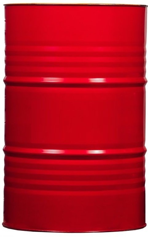 

Моторное масло Shell Mysella S5 S 40 209л