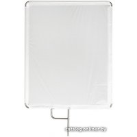 Отражатель GreenBean FlagPanel 5 FP6075