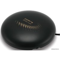 Робот-пылесос Polaris PVCR 1015 Golden Rush