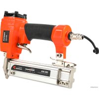 Степлер Patriot ASG 200