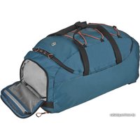 Туристический рюкзак Victorinox Altmont Active L.W. 2-In-1 Duffel Backpack 606910