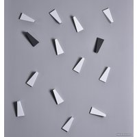 Точечный светильник DesignLed GW-A807-6-WH-NW