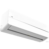 Кондиционер CHiQ Grace Silver inverter CSDH-07DB-S-IN/CSDH-07DB-S-OUT