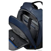 Городской рюкзак Samsonite EcoDiver KH7-01002