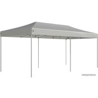 Тент-шатер Helex Тент-шатер 4360 3x6 м (белый)