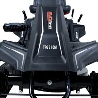 Райдер Evoline TRG 61 CM