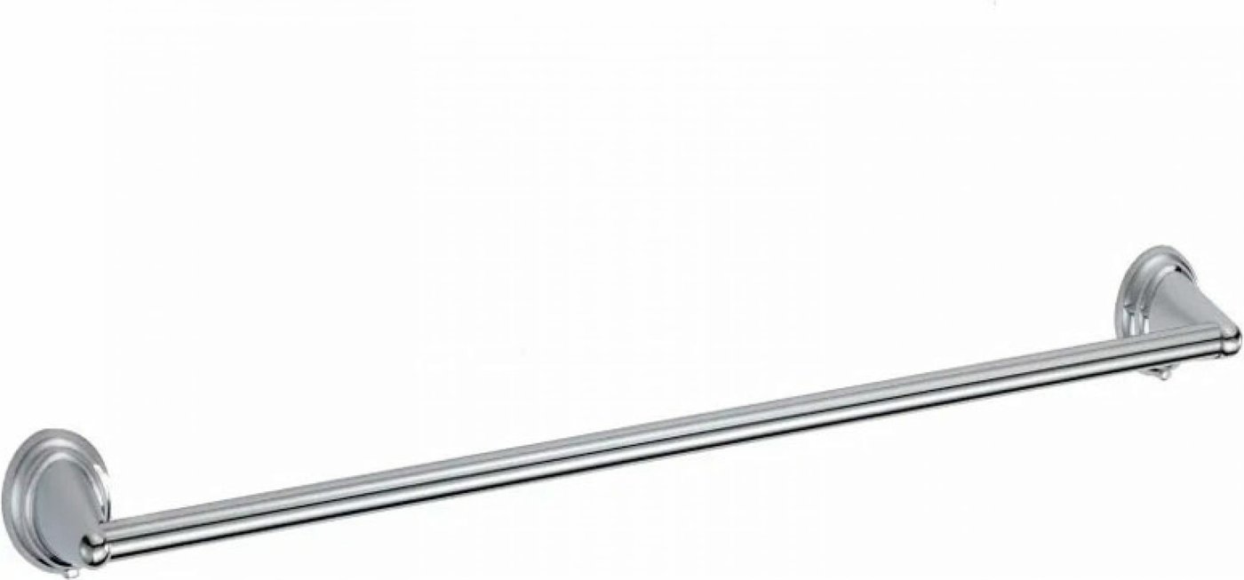 

Держатель для полотенца Ekko E1501