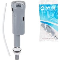 Комплект арматуры AV Engineering AVE129705PL