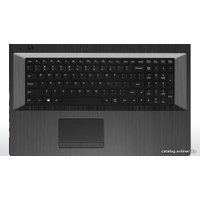 Ноутбук Lenovo G70-35 [80Q50035RK]