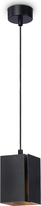

Подвесная люстра Ambrella light Techno TN5125