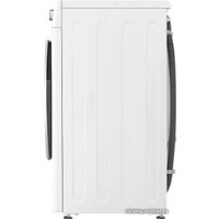 Стирально-сушильная машина LG F2J6HG8W