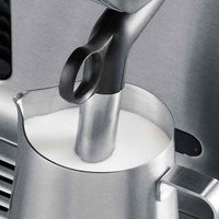 Рожковая кофеварка Sage the Oracle Touch SES990BST