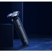 Электробритва Xiaomi Electric Shaver S301