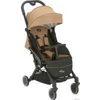 Коляска прогулочная «книга» CAM Cubo (131)