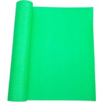 Коврик DFC SPL1003-08 (зеленый)